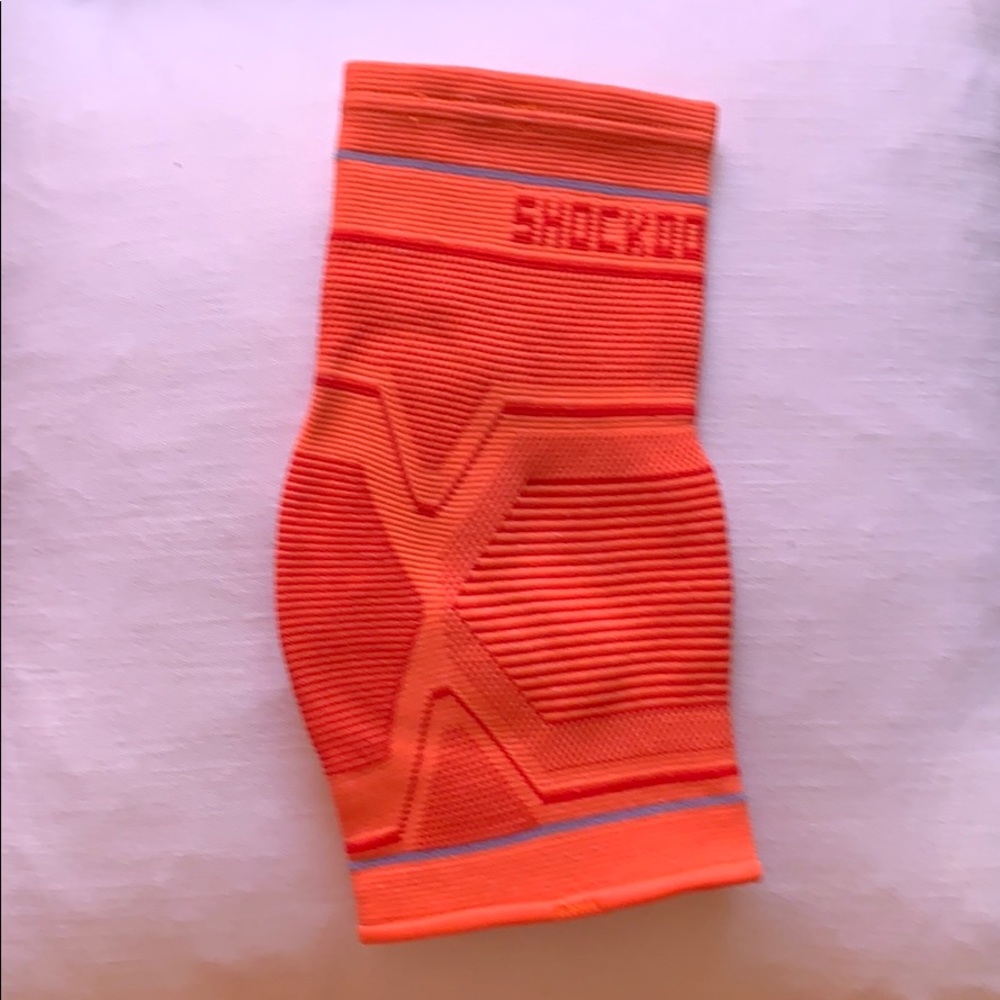 Ankle Support - image 2